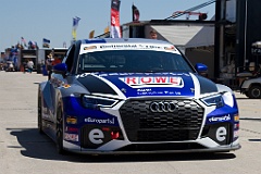 2018-Sebring12-Document Name-0051